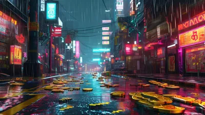 9月5日专属福利！三国群英传：霸王之业礼包码汇总